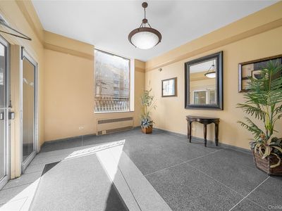 142-142 119th Dr #6B