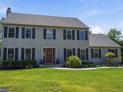 16 Jennifer Ln