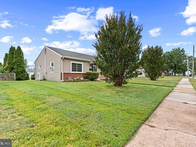 Property at 66 Chesterfield Dr, New Castle, DE