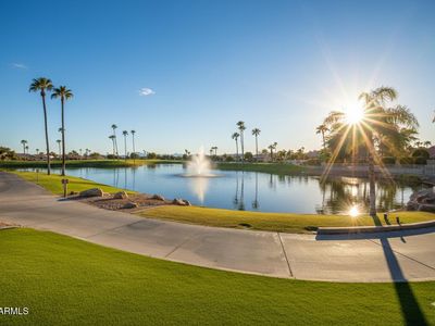 Property at 23815 S Vacation Way, Sun Lakes, AZ