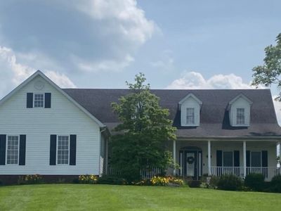 2315 Bardstown Rd