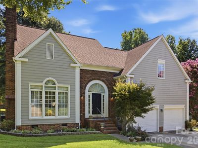 3110 Ivy Creek Rd