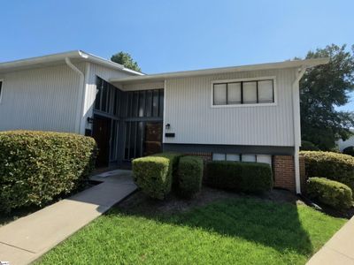 8 Briarcreek Pl