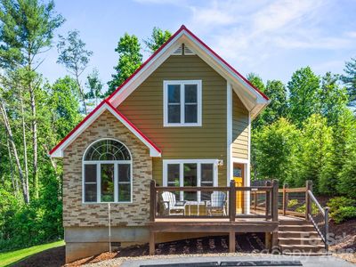 154 Dogwood Dr