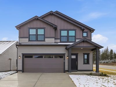 156 Westland Dr