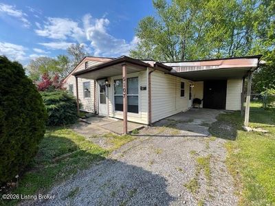 5107 Monticello Ave