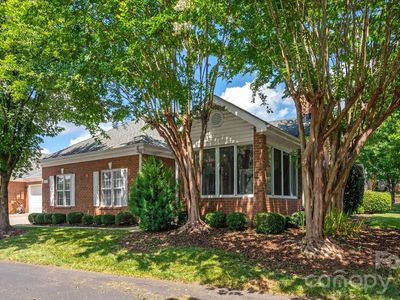 8363 Olde Troon Dr