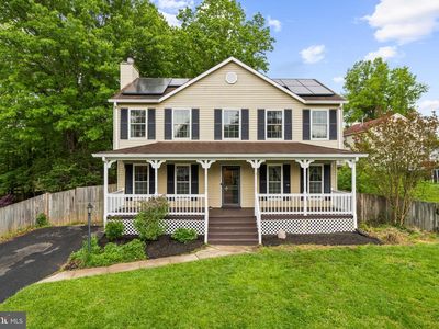 13351 Pelican Rd