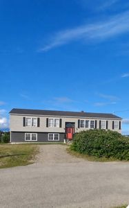 79 Mill Pond Road