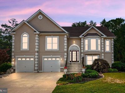 302 Forest Ave