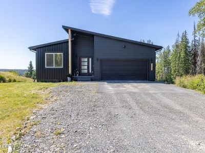 34347 Jabila Dr