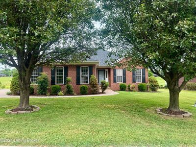 121 Council Dr