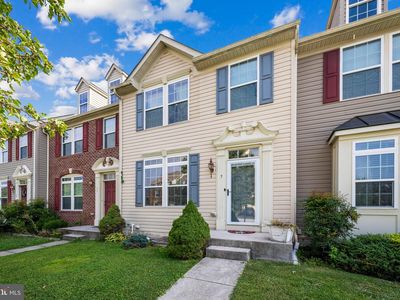 7 Forest View Ter