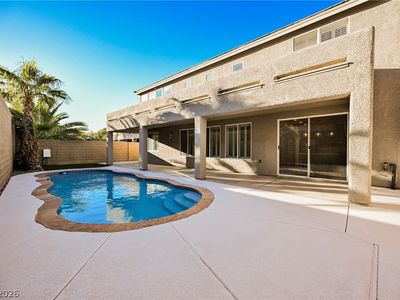 733 Blue Crystal Creek Rd