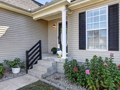 132 Lorien Cir