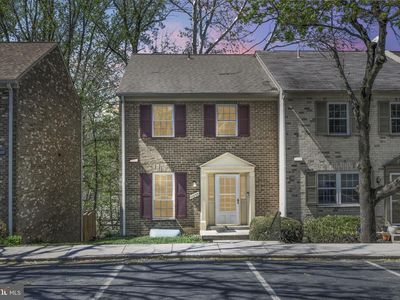 11835 Old Columbia Pike #42