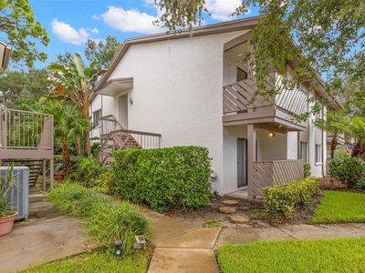 631 FAIRMONT AVENUE #C