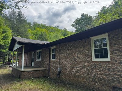 60 Stollinball Rd