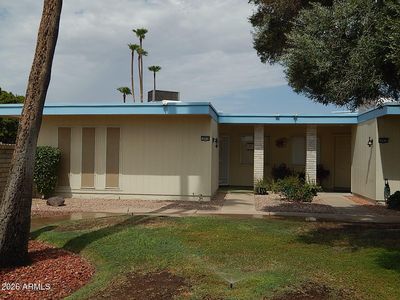 10978 W COGGINS Drive