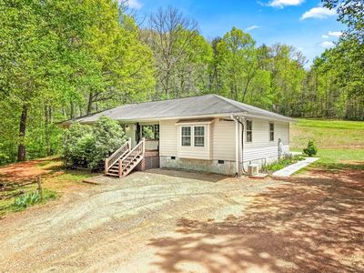 61 Rocky Creek Rd