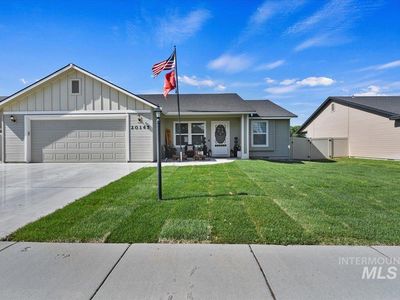20145 Kremmwood Dr