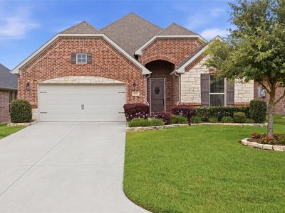 5757 Lakeside Villas Ct