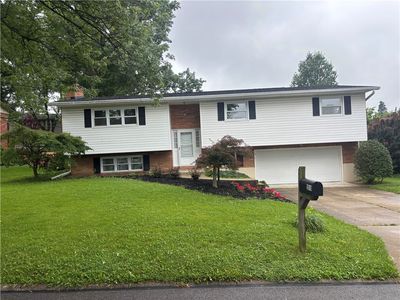2518 Loris Dr