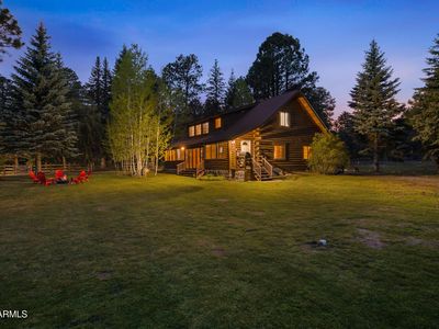 1289 MERZVILLE Road