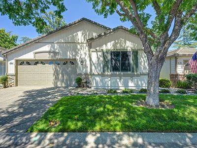 752 Diamond Glen Cir