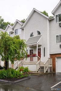 925 Oronoke Road