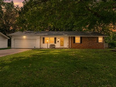 730 W Sylvania Street