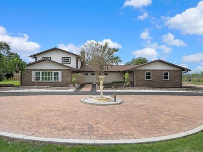 2309 Cypress Walk Way