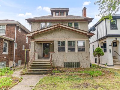 209 Le Moyne Pkwy