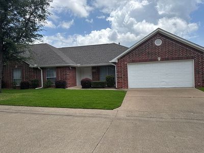 Property at 1521 Rice Rd APT L101, Tyler, TX