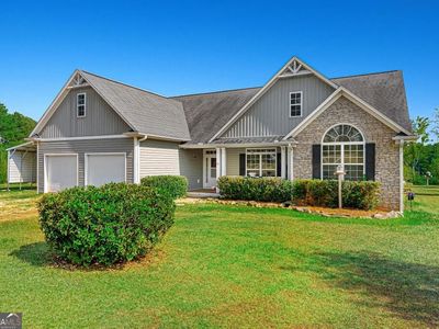 222 Lexington Carlton Rd