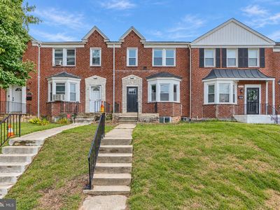 1420 Kingsway Rd