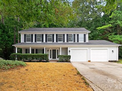 10304 Shady Rest Ln