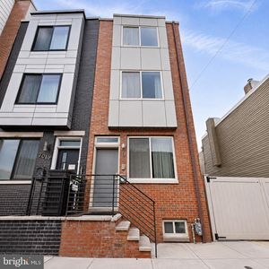 2017 Oakford St
