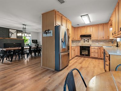 117 Buchanan Rd