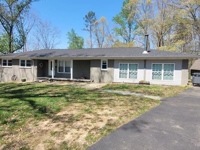 Property at 408 Sandy Rd, Dover, TN