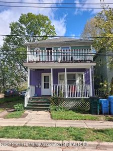 216 Reo Ave #1-2-3