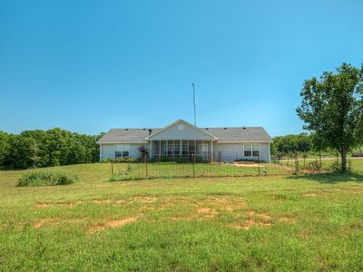 870756 S 3460th Rd