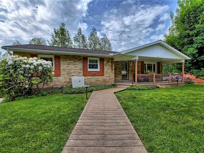 2555 Warren Rd