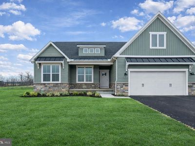 194 Piedmont Way #96
