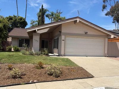 11274 Vista La Cuesta Dr