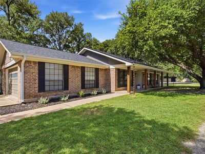 4102 Sequoia Trl W