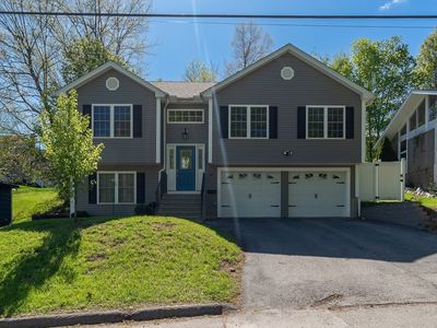 31 Scenic Dr