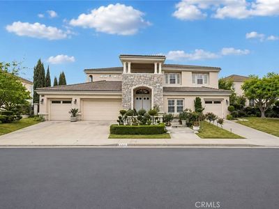 2233 Wind River Ln