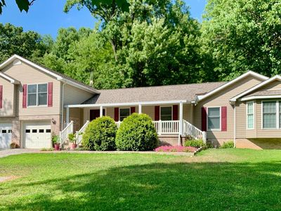 21430 Swope Rd