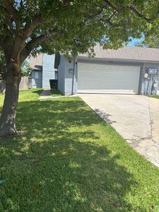 2205 Heritage Cir #2205